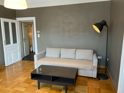 Rotenmühlgasse, Vienna - Gallery - 6