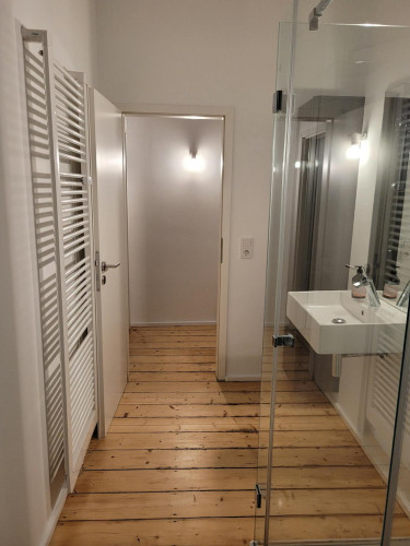 Kruppstraße, Düsseldorf - Gallery - 10