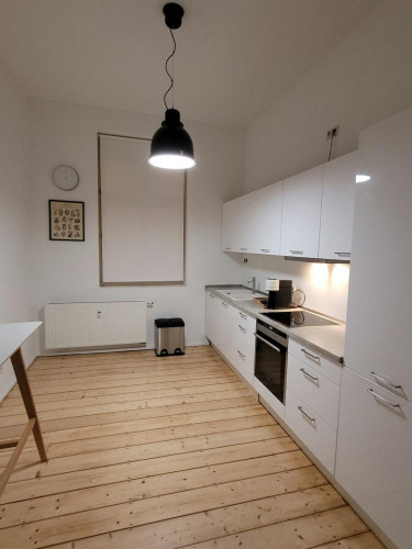 Kruppstraße, Düsseldorf - Gallery - 11