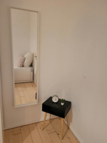 Kruppstraße, Düsseldorf - Gallery - 6