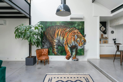 Rue de la Montagne, Nantes - Gallery - 10