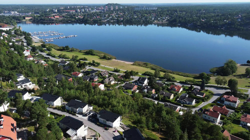 Dalbovägen, Sollentuna - Gallery - 6