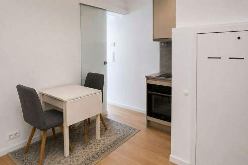 Quellenstraße, Vienna - Gallery - 6