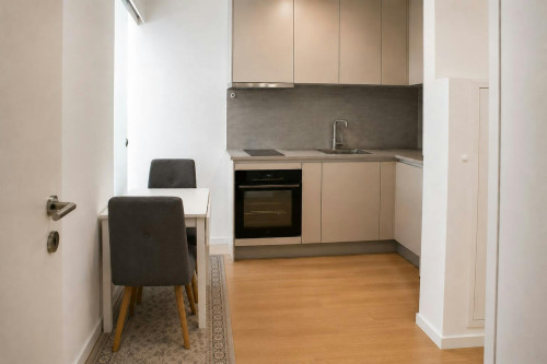 Quellenstraße, Vienna - Gallery - 5