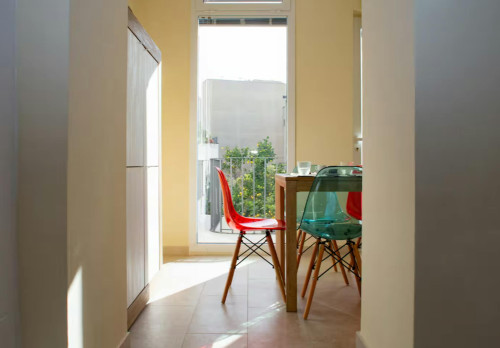 Via Carmine, Brindisi - Gallery - 6