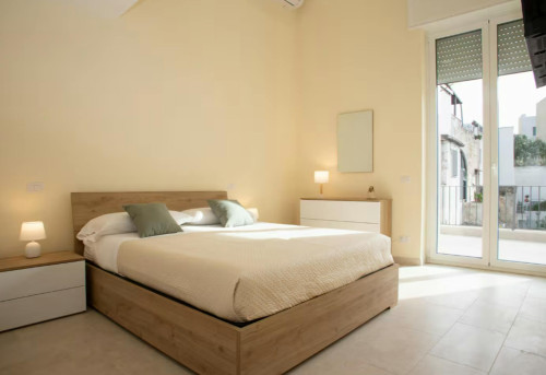 Via Carmine, Brindisi - Gallery - 5