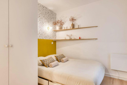 Rue de Paris, Charenton-le-Pont - Gallery - 10