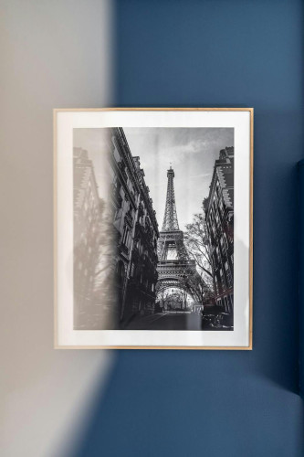 Rue de Monceau, Paris - Gallery - 9