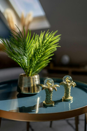 Rue de Monceau, Paris - Gallery - 10