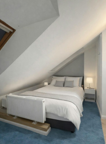 Rembertistraße, Bremen - Gallery - 5