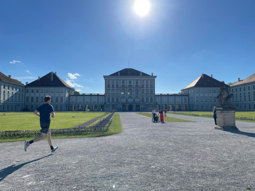 Schloss Nymphenburg, Munich - Gallery - 8