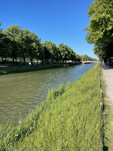 Schloss Nymphenburg, Munich - Gallery - 9