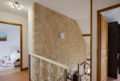Rue des Vergers, Argenteuil - Gallery - 7