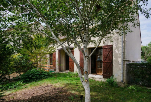 Rue des Vergers, Argenteuil - Gallery - 5