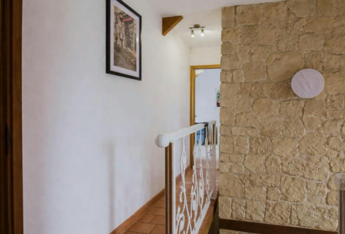 Rue des Vergers, Argenteuil - Gallery - 6