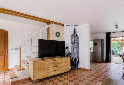 Rue des Vergers, Argenteuil - Gallery - 10
