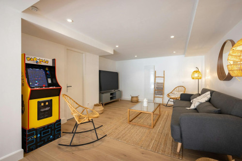 Rue Georges Gouy, Lyon - Gallery - 6