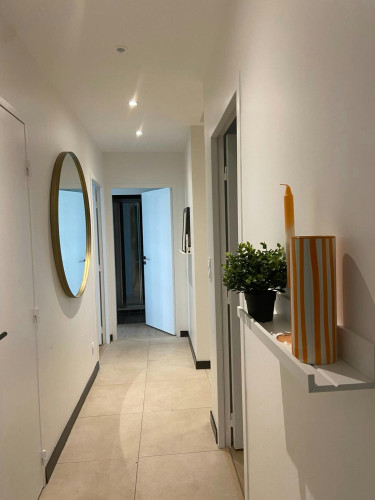 Rue des Herideaux, Lyon - Gallery - 9