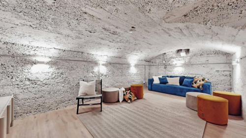 Rue des Herideaux, Lyon - Gallery - 7