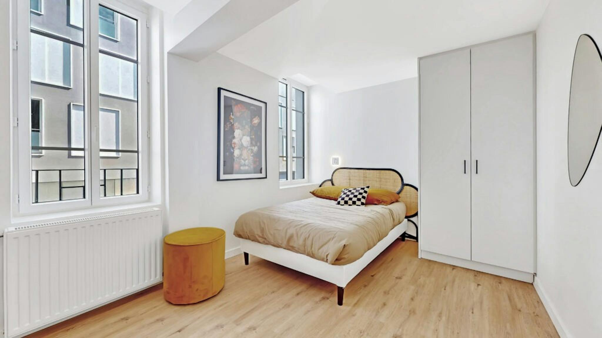 Private Room - 2