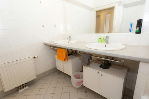 Reinprechtsdorfer Straße, Vienna - Gallery - 8