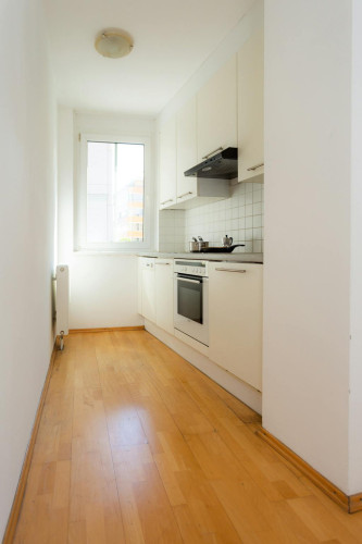 Reinprechtsdorfer Straße, Vienna - Gallery - 6