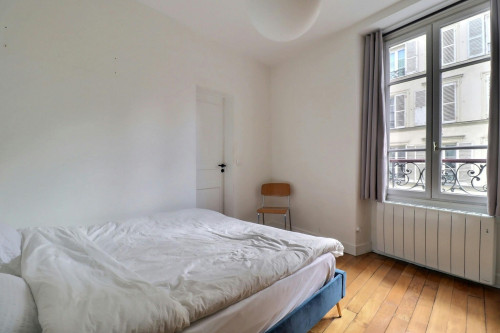 Rue de Marguerite de Rochechouart, Paris - Gallery - 7