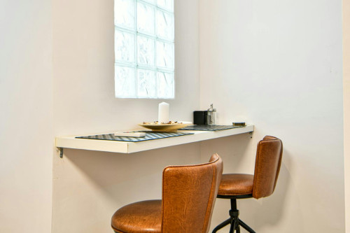 Papadiamantopoulou, Athens - Gallery - 6