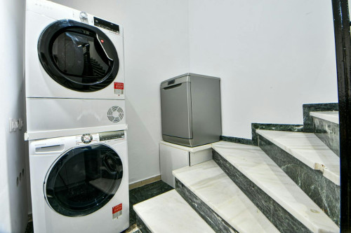 Papadiamantopoulou, Athens - Gallery - 10