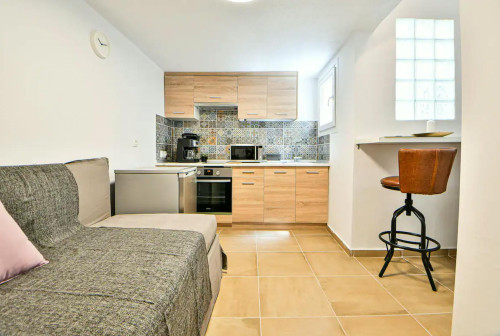 Papadiamantopoulou, Athens - Gallery - 5