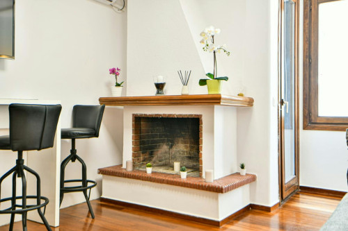 Papadiamantopoulou, Athens - Gallery - 5