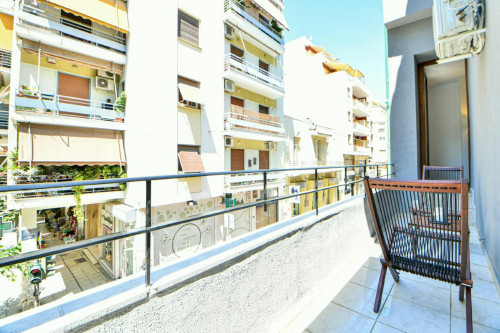 Papadiamantopoulou, Athens - Gallery - 7