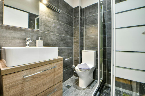 Papadiamantopoulou, Athens - Gallery - 8