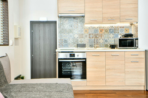 Papadiamantopoulou, Athens - Gallery - 6