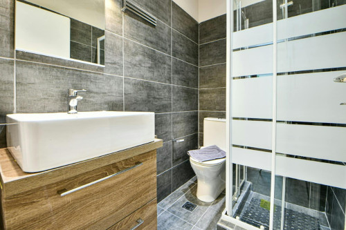 Papadiamantopoulou, Athens - Gallery - 7