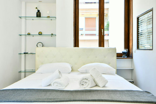 Papadiamantopoulou, Athens - Gallery - 5