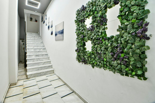 Papadiamantopoulou, Athens - Gallery - 10
