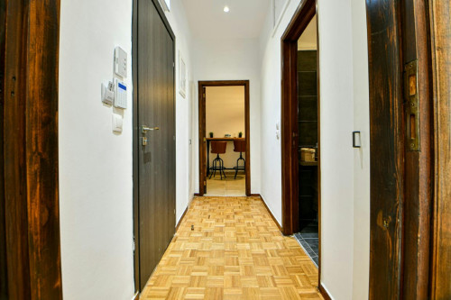 Papadiamantopoulou, Athens - Gallery - 8
