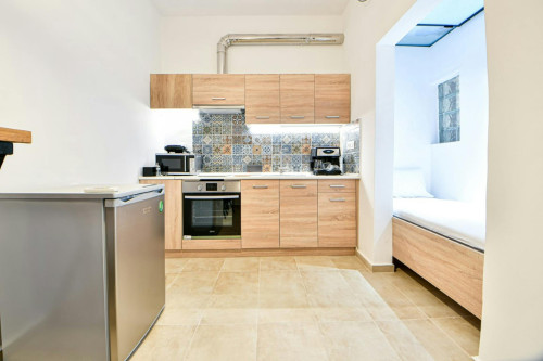 Papadiamantopoulou, Athens - Gallery - 5
