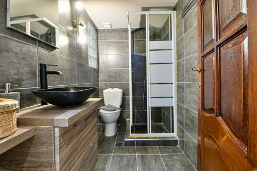 Papadiamantopoulou, Athens - Gallery - 7