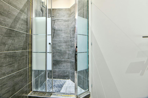 Papadiamantopoulou, Athens - Gallery - 8