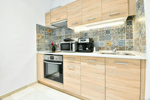 Papadiamantopoulou, Athens - Gallery - 5