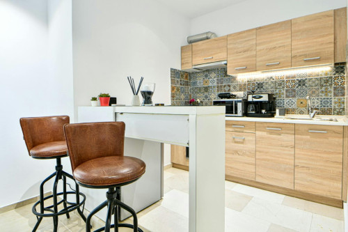 Papadiamantopoulou, Athens - Gallery - 6