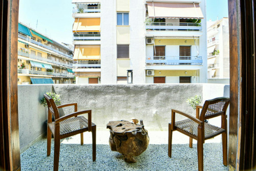 Papadiamantopoulou, Athens - Gallery - 9