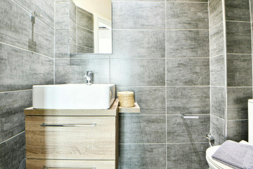 Papadiamantopoulou, Athens - Gallery - 7