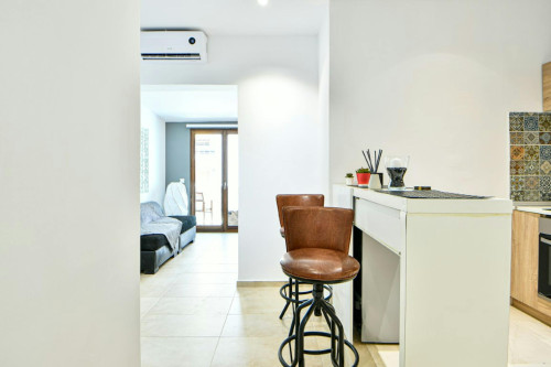 Papadiamantopoulou, Athens