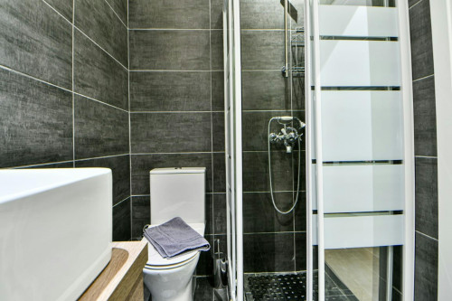 Papadiamantopoulou, Athens - Gallery - 7