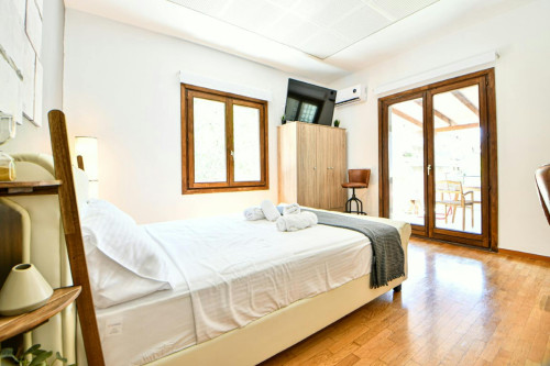 Papadiamantopoulou, Athens