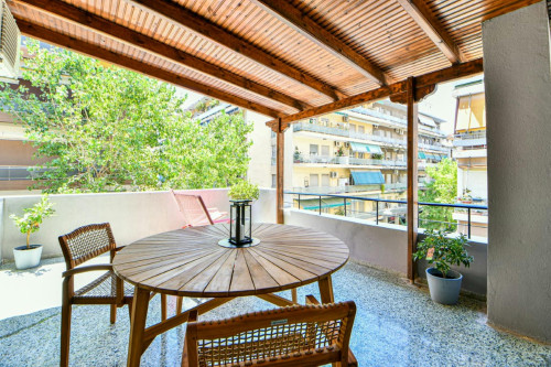 Papadiamantopoulou, Athens - Gallery - 5
