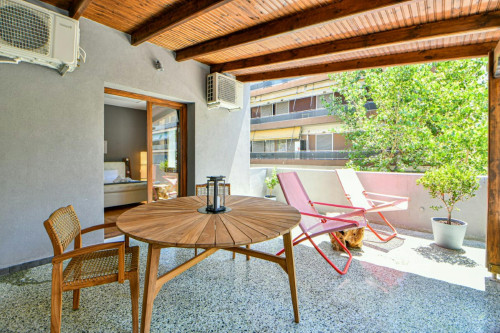Papadiamantopoulou, Athens - Gallery - 6